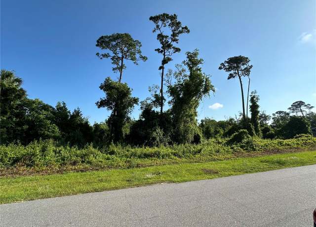 Property at 1138 S Brickell Dr, Deltona, FL 32725