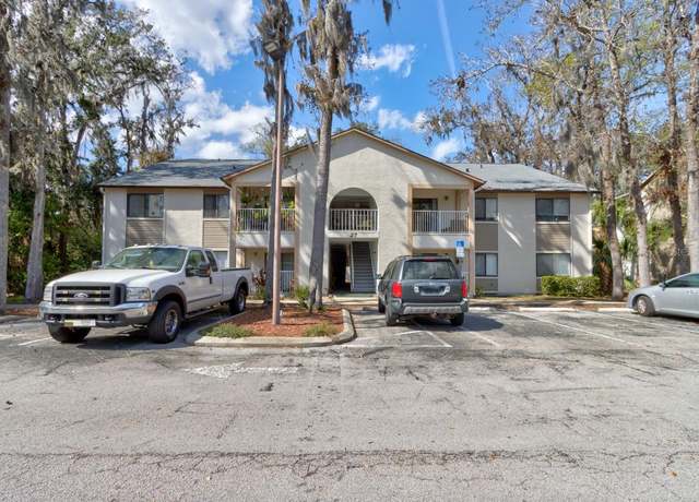 Property at 2706 Oak Trail Run #6, Port Orange, FL 32127, 2 beds, 2 baths