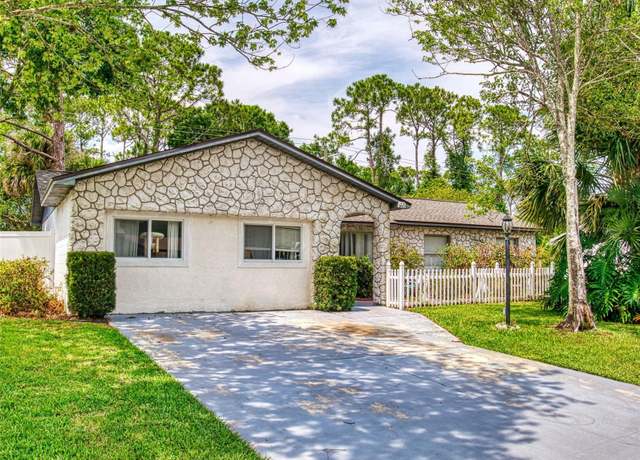 Property at 1229 Jeffery Dr, Port Orange, FL 32129, 4 beds, 2 baths