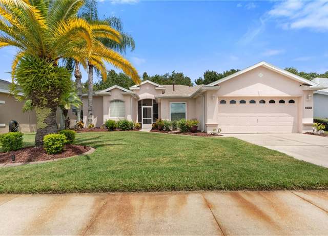 Property at 3870 Whistlewood Cir, Lakeland, FL 33811, 3 beds, 2 baths