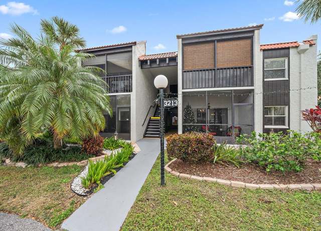 Property at 3213 Beneva Rd #201, Sarasota, FL 34232, 1 bed, 1 bath