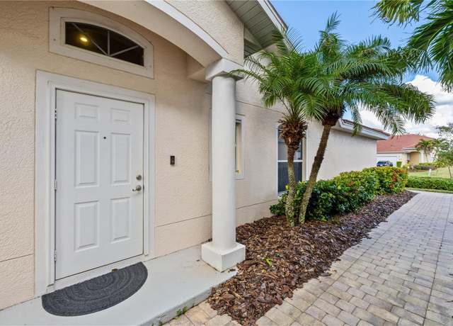 Property at 3841 Albacete Cir #51, Punta Gorda, FL 33950, 2 beds, 2 baths