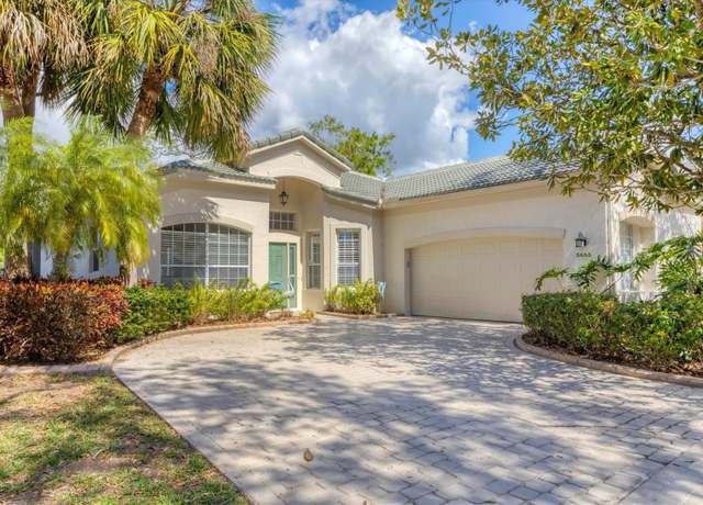 Property at 5655 Downham Mdws, Sarasota, FL 34235, 2 beds, 2 baths