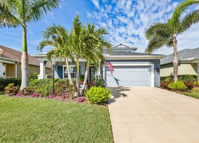 Property at 7012 White Willow Ct, Sarasota, FL 34243, 3 beds, 2.5 baths