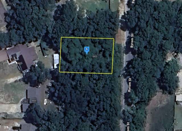 Property at 5923 Byrom St, Milton, FL 32570