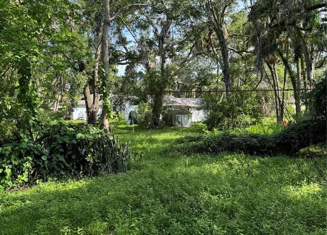 Property at 31st St, Sarasota, FL 34234