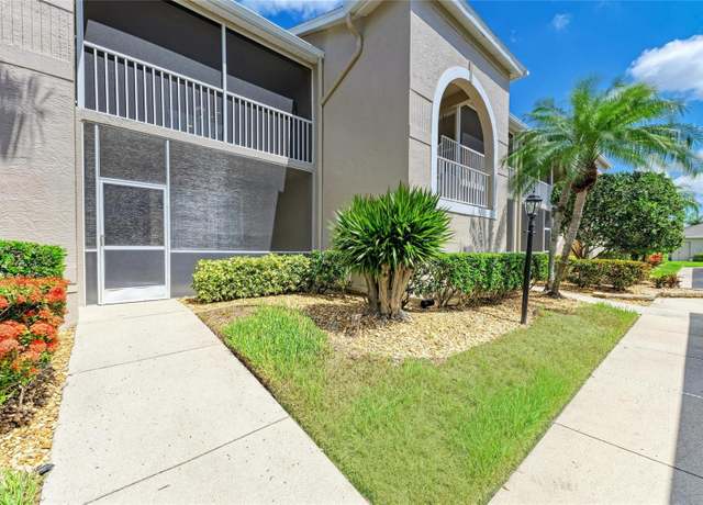 Property at 9580 High Gate Dr #1822, Sarasota, FL 34238, 2 beds, 2 baths
