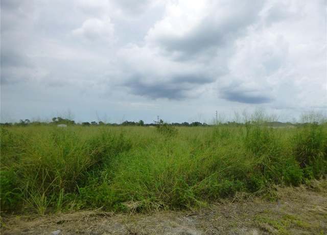 Property at Cheshire Rd, Bartow, Fl  33830, FL 33830