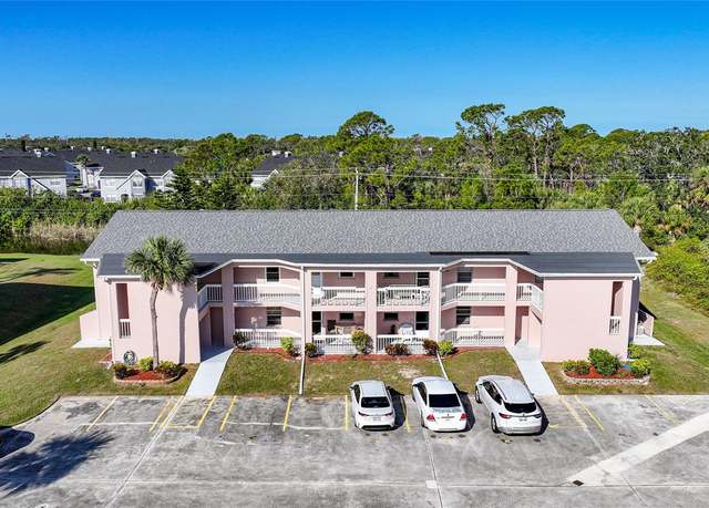 Property at 179 Boundary Blvd #4, Rotonda West, FL 33947, 2 beds, 2 baths