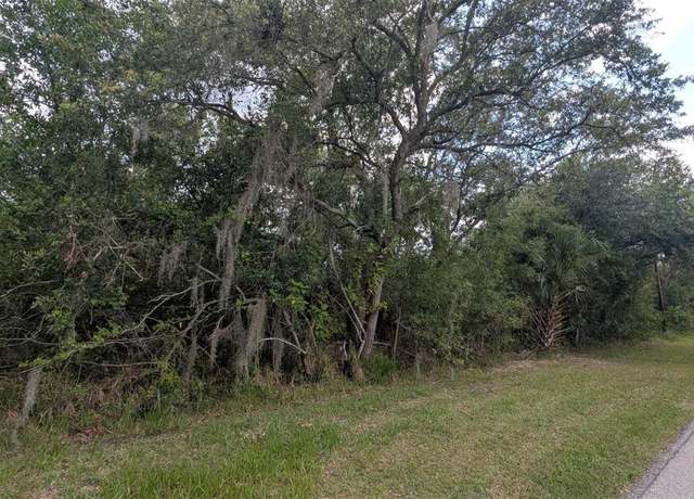 Property at 28069 Sunset Dr, Punta Gorda, FL 33955