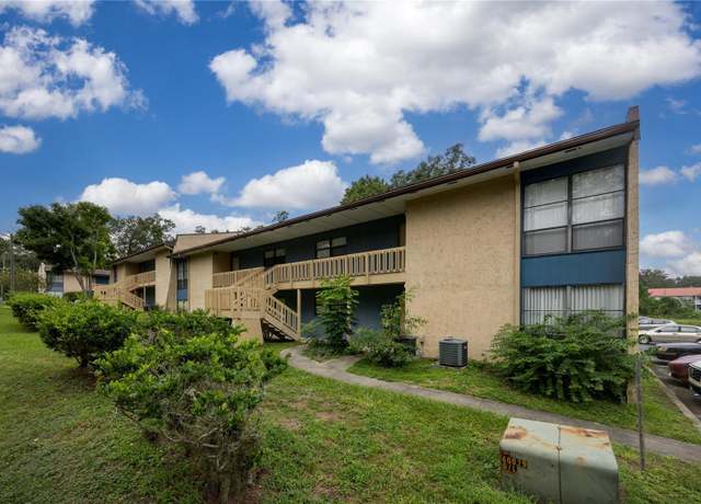Property at 2811 SW Archer Rd Unit F47, Gainesville, FL 32608, 2 beds, 1 bath