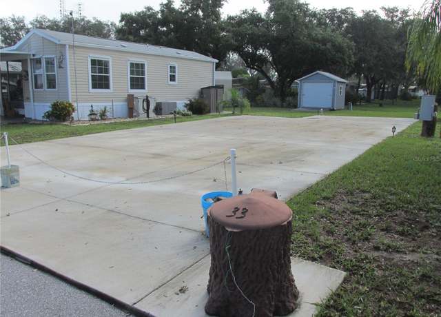 Property at 33 Silver Doctor Ln, Lake Wales, FL 33898