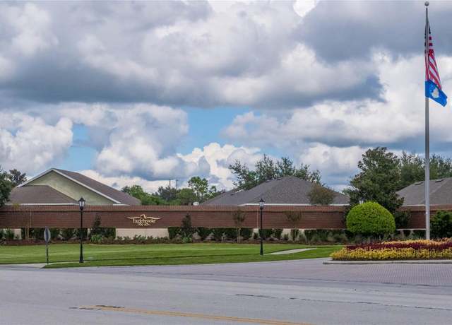 Property at 7018 Cascades Ct, Lakeland, FL 33813, 4 beds, 3 baths