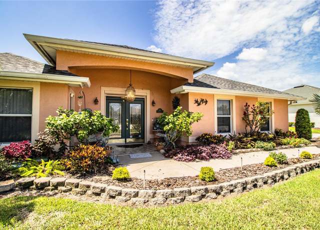 Property at 805 Susan Pl, Bartow, FL 33830, 3 beds, 3 baths