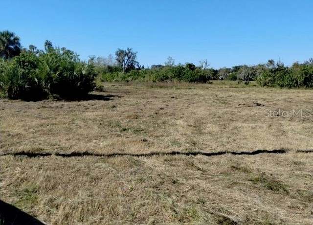 Property at 2820 Cameron Ave, Sanford, FL 32773