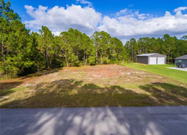 Property at Lot 26, Greengrove Blvd, Clermont, FL 34714