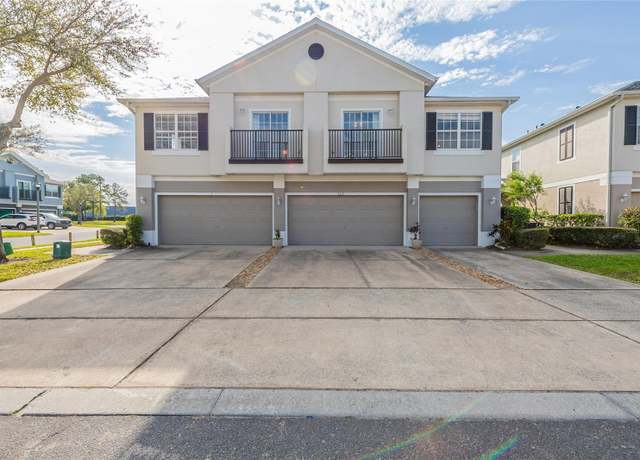 Property at 6612 S Goldenrod Rd Unit 104A, Orlando, FL 32822, 2 beds, 2 baths