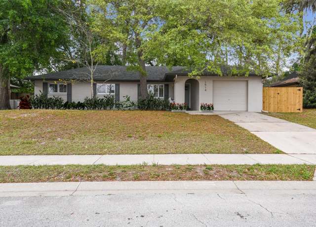 Property at 1514 Pelican St, Longwood, FL 32750, 3 beds, 2 baths