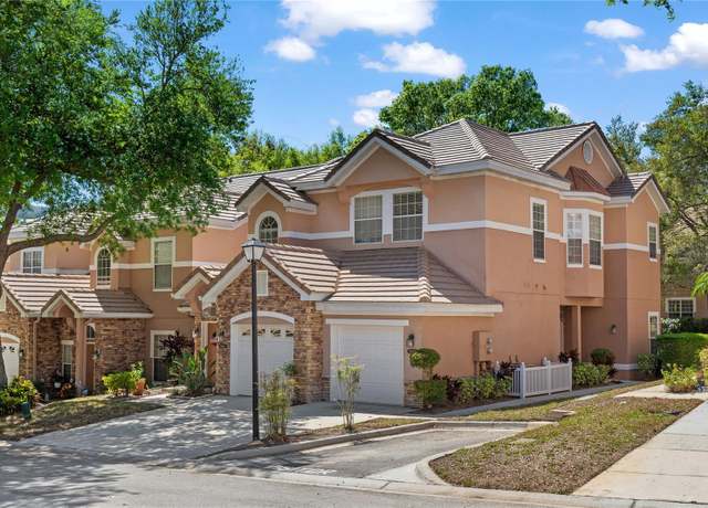 Property at 7628 Bay Port Rd #43, Orlando, FL 32819, 2 beds, 2 baths
