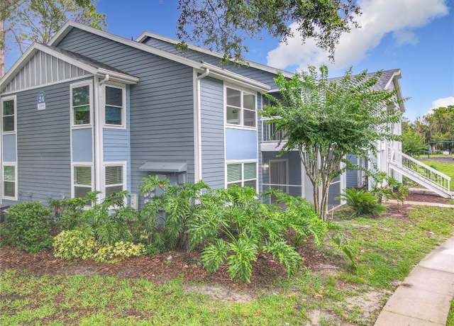 Property at 2580 Grassy Point Dr #106, Lake Mary, FL 32746, 3 beds, 2 baths