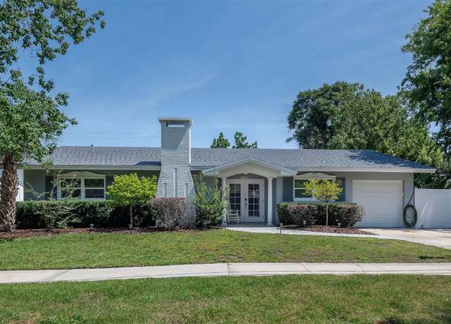 Property at 2325 E Harding St, Orlando, FL 32806, 3 beds, 3 baths