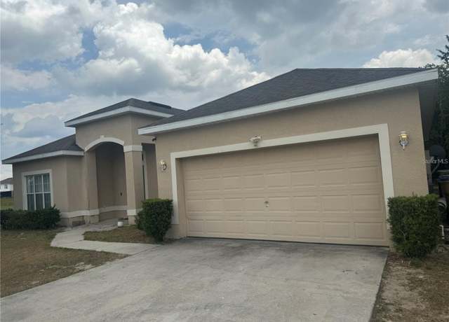 Property at 913 Gascony Ct, Kissimmee, FL 34759, 3 beds, 2 baths