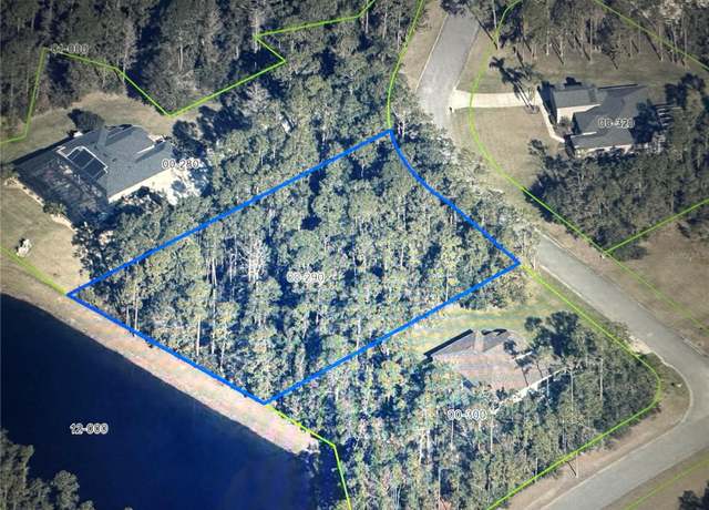 Property at Arbor Glen Ct, Orlando, FL 32832