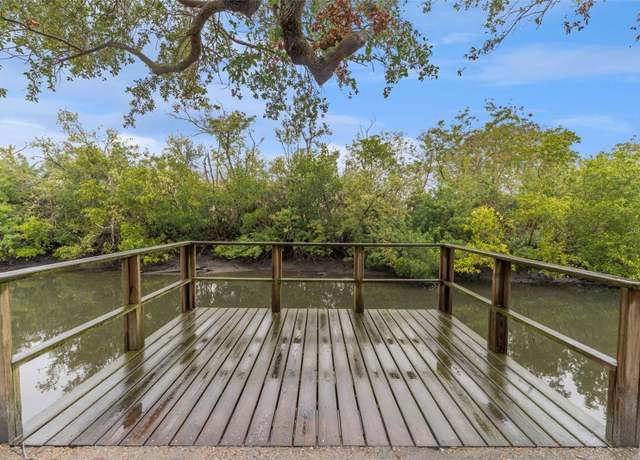 Property at 8703 Driftwood Dr, Tampa, FL 33615, 4 beds, 2 baths