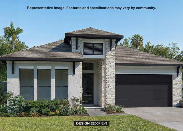 Property at 322 Holly Bank Ave, Nokomis, FL 34275, 3 beds, 3 baths