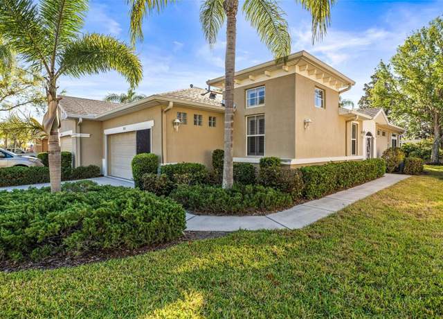 Property at 1922 Sifield Greens Way #47, Sun City Center, FL 33573, 2 beds, 2 baths