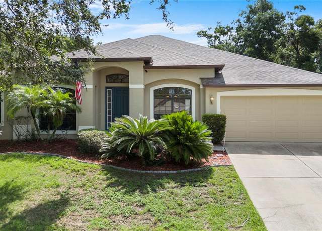 Property at 8836 Alafia Cove Dr, Riverview, FL 33569, 4 beds, 3 baths