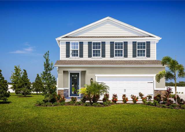 Property at 5100 Grand Teton Ct, Deland, FL 32724, 5 beds, 3 baths