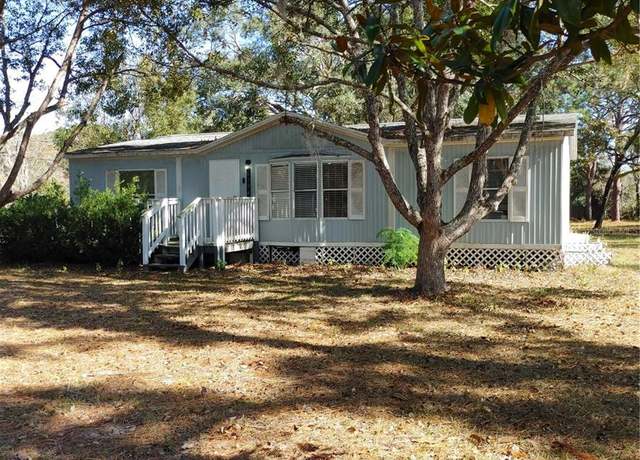 Property at 17544 Galveston St, Spring Hill, FL 34610, 3 beds, 2 baths