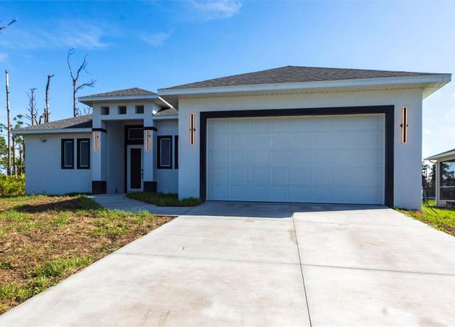 Property at 10 Mast Dr #1, Placida, FL 33946, 3 beds, 2 baths