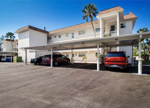 Property at 6727 Midnight Pass Rd Unit 202A, Sarasota, FL 34242, 2 beds, 2 baths