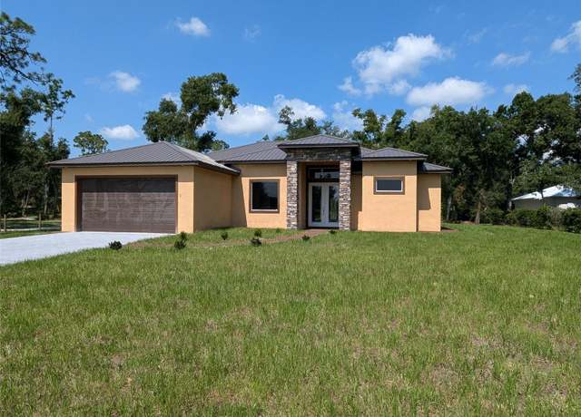 Property at 1541 SE Townsend Ave, Arcadia, FL 34266, 3 beds, 3 baths