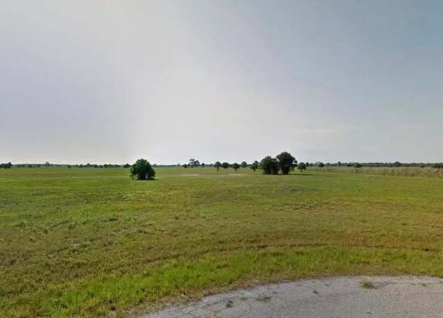 Property at 4 Teak Ln, Placida, FL 33946