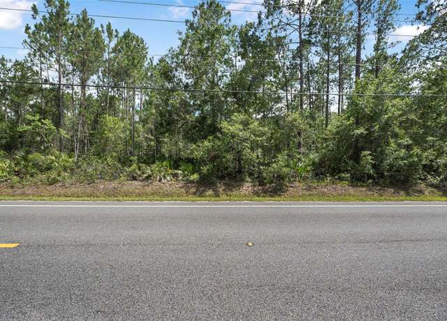 Property at 5875 Mahogany Blvd, Bunnell, FL 32110