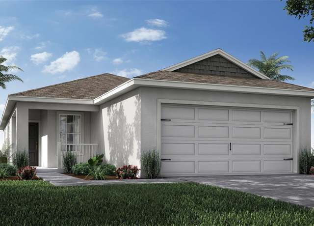 Property at 2478 Matterhorn Trl, Davenport, FL 33837, 3 beds, 2 baths