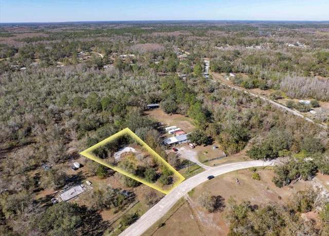 Property at 502 Wildlife Trl, Lakeland, FL 33809