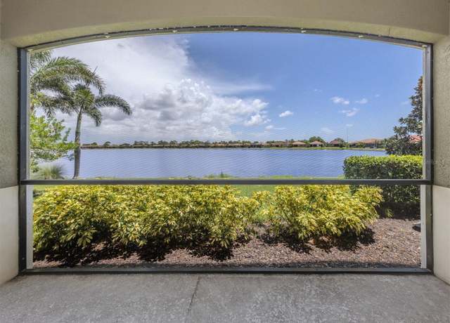 Property at 110 Porta Vecchio Bnd #101, Nokomis, FL 34275, 2 beds, 2 baths