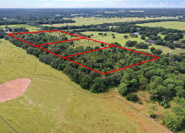 Property at Equestrian Trl, Sorrento, FL 32776