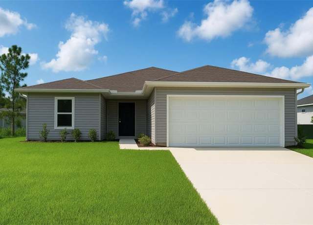 Property at 2921 18th St W, Lehigh Acres, FL 33971, 3 beds, 2 baths