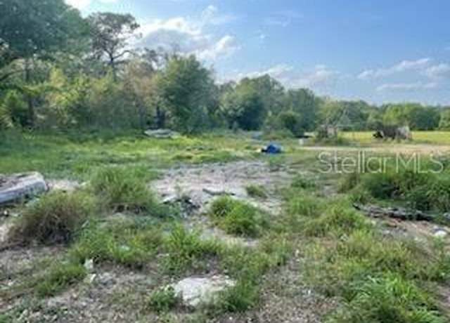 Property at 10725 Demille Rd, Polk City, FL 33868