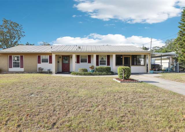 Property at 2314 Falkner Rd, Orlando, FL 32810, 3 beds, 2 baths