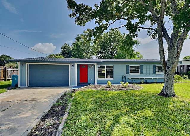 Property at 3220 Mahalia Pl, Orlando, FL 32805, 3 beds, 2 baths