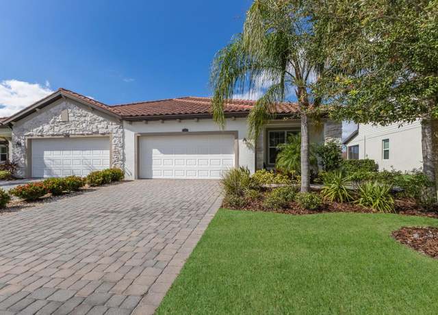 Property at 2532 Avolet Ct, Lakewood Ranch, FL 34211, 2 beds, 2 baths