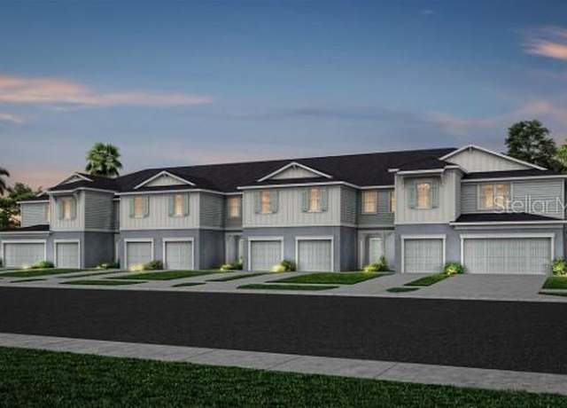Property at 5131 Inspire Ln, West Melbourne, FL 32904, 3 beds, 2.5 baths
