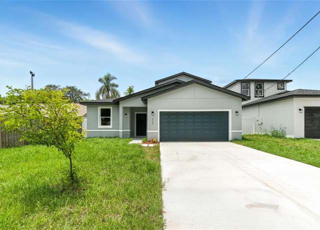 Property at 302 Lucile Way, Orlando, FL 32835, 4 beds, 2.5 baths