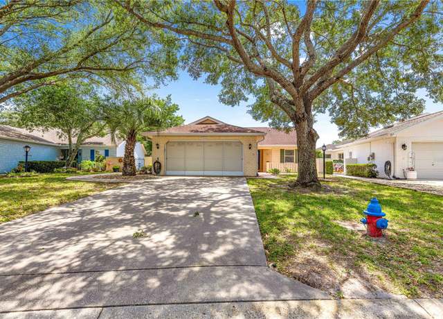 Property at 9266 SW 91st Cir, Ocala, FL 34481, 3 beds, 2 baths